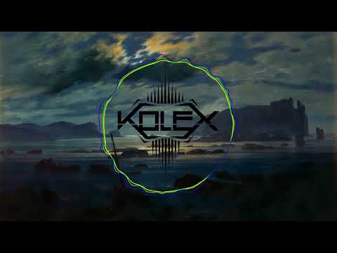 kolex - Die letzten Jahre (prod. Fred M8)