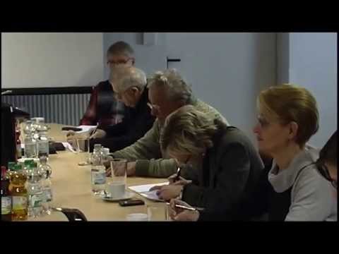 Umzug: VBH-Kundencenter soll in die Lausitzhalle ziehen - ELSTERWELLE