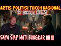 PENGHIANAT GEREJA SETAN 1 MEMBONGKAR ARTIS PENGUSAHA MENJUAL JIWANYA AGAR MENDAPAT BANTUAN IBLIS
