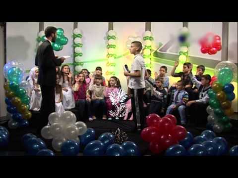 PROMO: Fitër Bajrami 2014