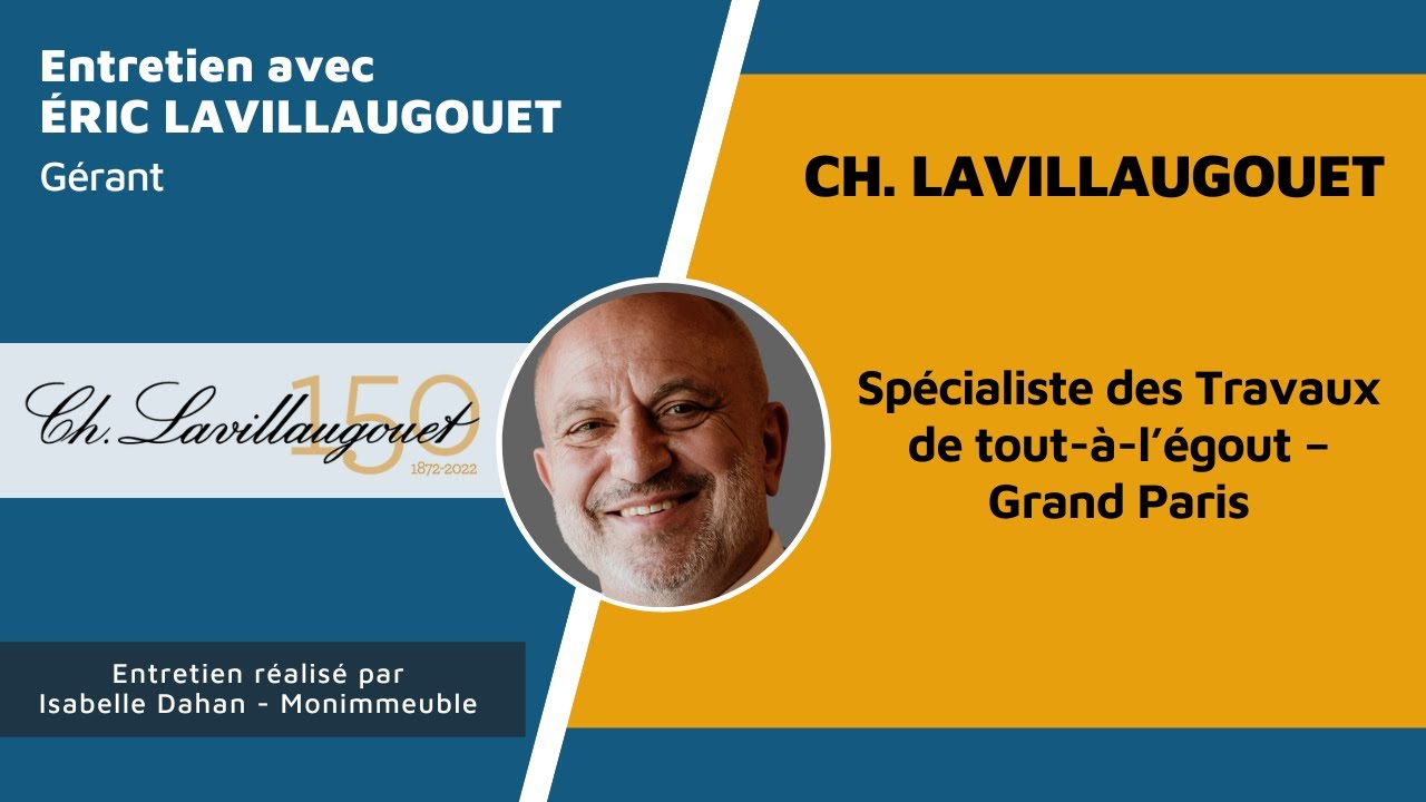 Assainissement en copropriété : comment prévenir les dégâts invisibles ?