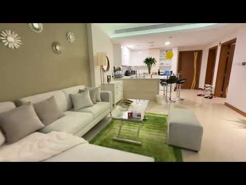 Property video thumbnail