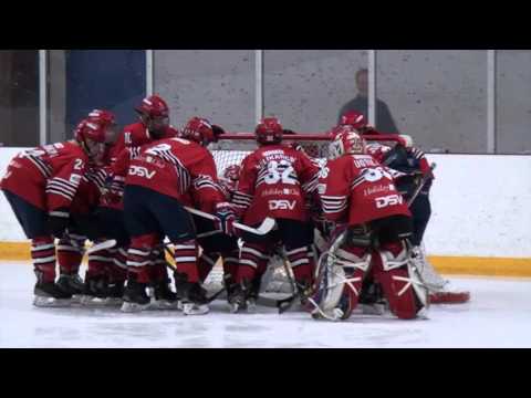 Stadi-Manse, D2 AAA, 14.11.2015, HIFK pelit 1 ja 2