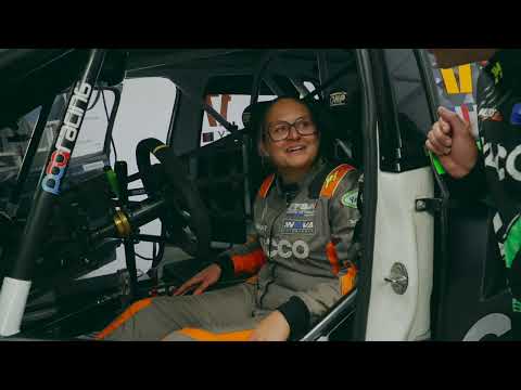 Le professeur Jeanney à Mayenne