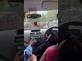 Jaldi Waha Se Hato Public Reactions