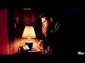 Jensen Ackles: My Bloody Valentine | Runnin 