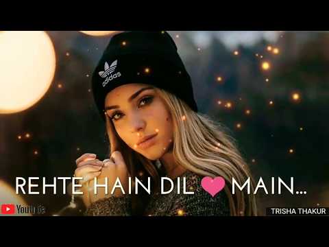 download lagu mp3 mp4 Whatsapp Video Status With Lyrics, download lagu Whatsapp Video Status With Lyrics gratis, unduh video klip Whatsapp Video Status With Lyrics