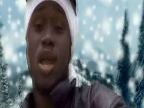 Dry Eye Crew - I DON  KNOW WHY (Official Video)