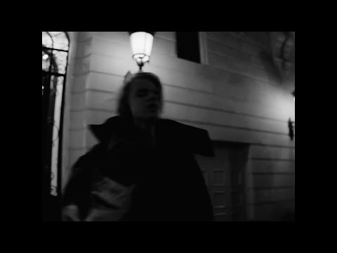 [FREE] PHARAOH + MDD + XXXTENTACION type beat - 'сон'