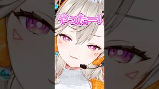 リスナーがVTuberにハマる瞬間を目撃する小森めとｗｗｗ【ぶいすぽ/切り抜き/小森めと/ニチアサ】