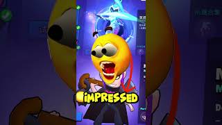 Download lagu INSANE CHINA BRAWL STAR SKINS! #brawlstars #gaming #shorts mp3