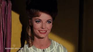 Roy Orbison - Whirlwind (The Fastest Guitar Alive 1967)