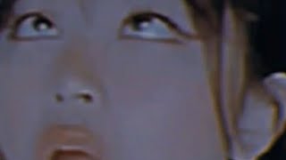 Download lagu AMBIIYAH FULL VIDEO VIRAL mp3