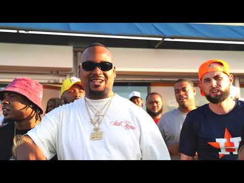 Quiet Money Dot - CULLEN (Hfficial Video) Shot by Square Business Media