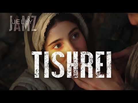 Tishrei