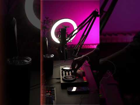 “Mantera Beradu” - M Nasir x Malique “Mimpi” - Alif x k_clique - Yanto Sani Rawsak Remix