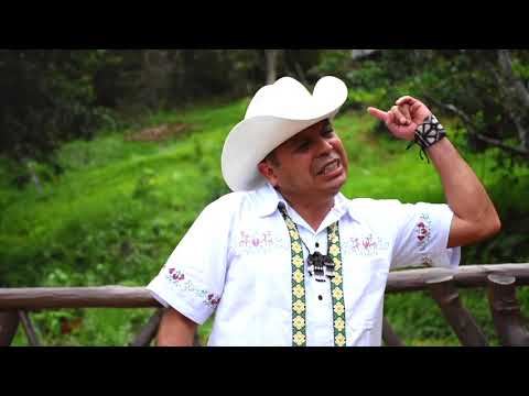 EL ESPIA -SOY KORITA- 2020 #CANCIONDENAYARIT #SOYKORITA #SOY DE NAYARIT # NAYARITMEENCANTA