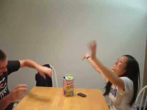 download lagu mp3 mp4 Moofes, download lagu Moofes gratis, unduh video klip Moofes