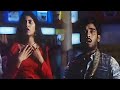 May Madham Movie Vineeth Sonali Kulkarni Entry Scene Tamil Music Kraft Tamil