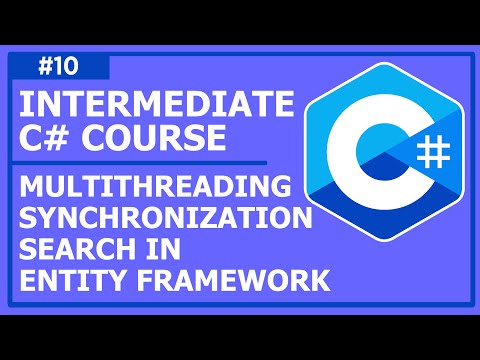 Advanced Programming with C Lecture 2 How to Install SQL Server Update Delete Select Insert