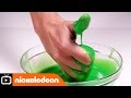 Slimefest D I Y Slime Nickelodeon UK