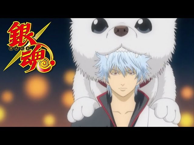 Melhores Aberturas de Animes - 1