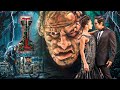 Issak Taari I 2015 South Dubbed Full Movie With English Subtitle Vikram Amy Jackson 4K