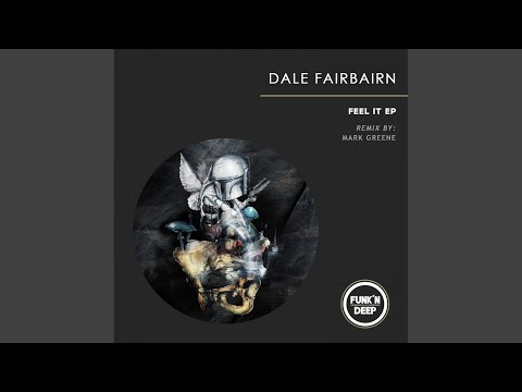 So Special (Original Mix)