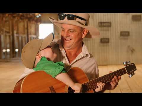 BOYS LIKE ME - Casey Barnes (Official Music Video)