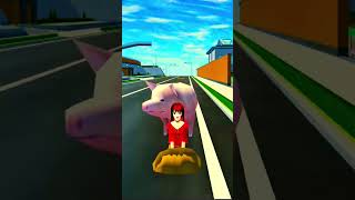 Download lagu Aku bilang, jauhi dia.😜😂#sakuraschoolsimulator #viralvideo #funyvedio mp3