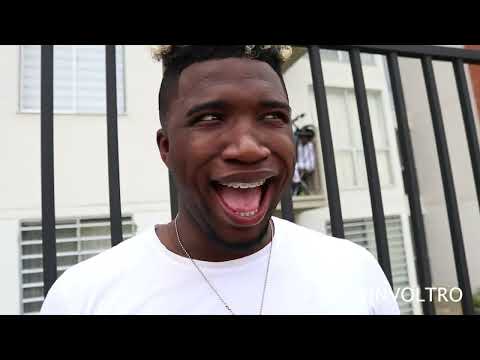 LA NOVIA DEL MINCHO - Kevin Voltro