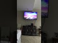 Closing To Little Bill Big Little Bill 2001 VHS