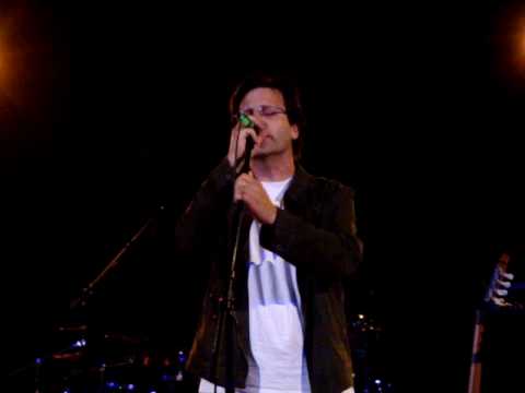 Τειρεσίας - 13/06/2009 - Δοχός-Καρύτσα Λάρισας Τειρεσίας - 13/06/2009 - Δοχός-Καρύτσα Λάρισας