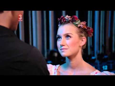 Dance Academy Season 3 Episode 13 Not for Nothing (FINAL) FULL EPISODE