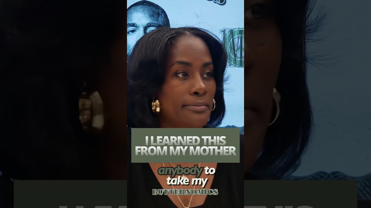 The Art of Baking: From Classic Bread to Artisan Pastries