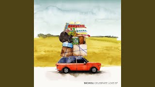 Can&#39;t Help My Heart To It