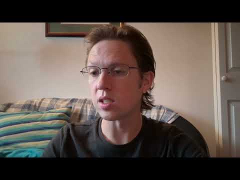 Sonnet 40 by William Shakespeare