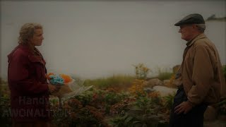 Awolnation - Handyman. [Subtitulado Español/Lyrics]