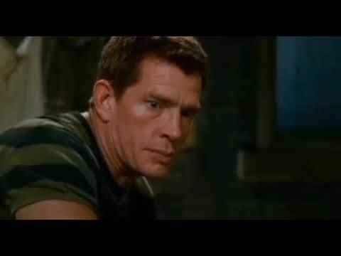 я не плохой человек, мне просто не повезло (оригинал мема)