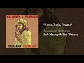 Roots, Rock, Reggae (1976) - Bob Marley & The Wailers