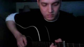 I&#39;ll Never Fall In Love Again- Burt Bacharach Elvis Costello (cover)