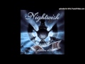 Nightwish Sahara