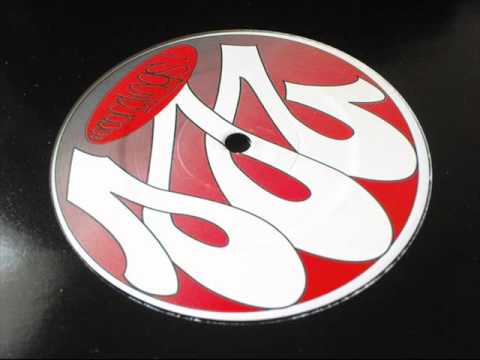 Persian, UK Apache & Sevi G - Brand New Slam (Vocal Mix)
