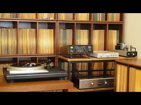 I'll Never Ask For More / Dorsey Brothers and Their Orchestra