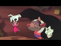 The Great Mouse Detective Ratigan HD