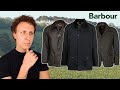 My experience with BARBOUR 3 Reasons Not to buy their jackets and 3 Reasons to buy them