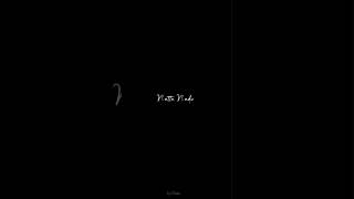 Download lagu Thangame Thangame Song Lyrics #shorts #viralshorts #blackscreenstatus #blackscreen #thangame #trend mp3