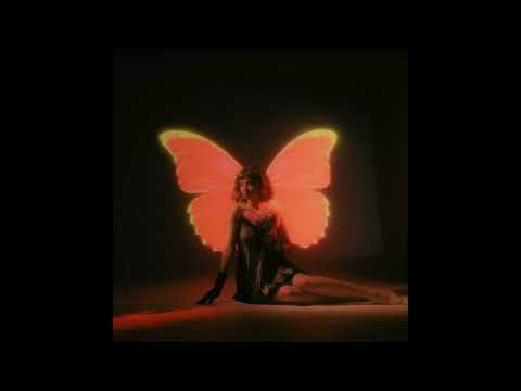 [FREE] ERYKAH BADU X SADE X NEO SOUL TYPE BEAT 2023 - "HOLD ON"