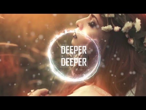 Kelly Clarkson - Catch My Breath (Suprafive Remix)