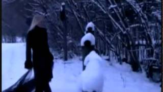 Queens Of Metal: Liv Kristine Espenæs Krull